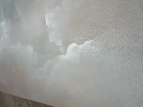 Before the Storm #1