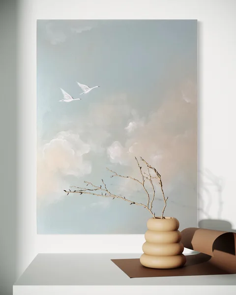 Light Clouds