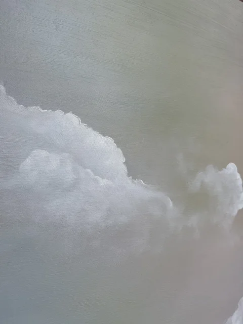 Pastel Dream