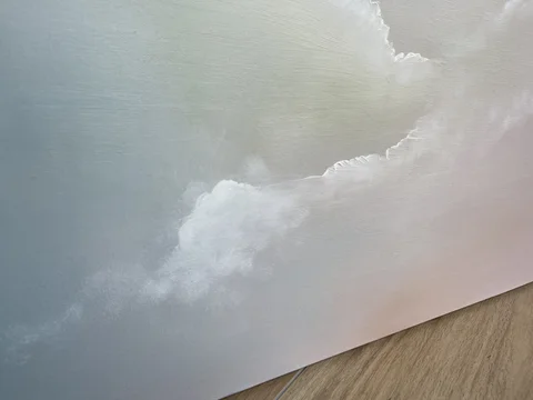 Pastel Dream