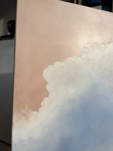 Journey Beyond