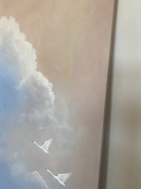 Journey Beyond
